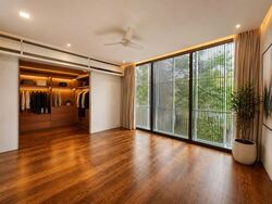 King Albert Park (D21), Detached #563180031